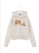 'Bear’ hoodie